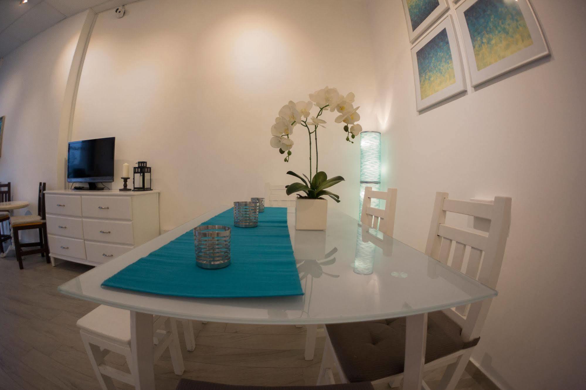Ark Hostel Singapore Eksteriør bilde